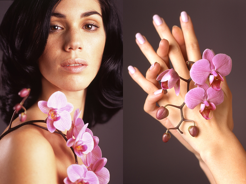 bedrijfsfotografie_bedrijfsreportage_portretfotografie_DenHaag